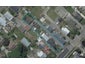 2/24 Hopkins Street, Woolston, Christchurch - Carousel 1
