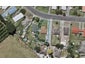 412 Huia Street, Camberley, Hastings - Carousel 1