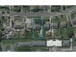 38 Torlesse Street, Avonside, Christchurch - Carousel 1