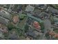27 Glenburn Place, Avonhead, Christchurch - Carousel 1