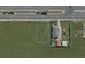 117 Stirrat Street, Kingswell, Invercargill - Carousel 1