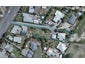 34 Raglan Street, Lansdowne, Masterton - Carousel 1