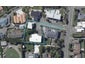 1/226 Mount Pleasant Road, Mount Pleasant, Christchurch - Carousel 1