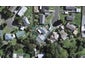9 Miro Place, Waiuku, Waiuku - Carousel 1