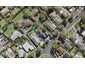 65 Alton Avenue, Hillcrest, Auckland - Carousel 1
