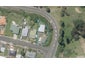27B Stark Street, Durie Hill, Whanganui - Carousel 1