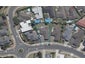 25 Coleraine Drive, Rototuna, Hamilton - Carousel 1