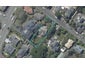 31 Burwood Avenue, Maori Hill, Dunedin - Carousel 1