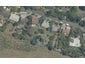 55 Robinson Road, The Brook, Nelson - Carousel 1