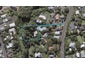 84A Carrington Street, Lower Vogeltown, New Plymouth - Carousel 1