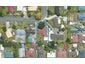 25 Barron Crescent, Fenton Park, Rotorua - Carousel 1