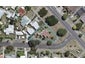 32 Georges Drive, Napier South, Napier - Carousel 1