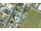 70C Mansels Road, Greerton, Tauranga - Carousel 1