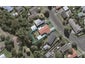 9 Gardenia Avenue, Bell Block, New Plymouth - Carousel 1