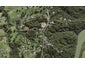 128 Paremoremo Road, Lucas Heights, Auckland - Carousel 1