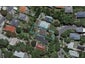 43 Marewa Road, Hataitai, Wellington - Carousel 1