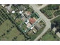 52 River Terrace Road, Brightwater, Brightwater - Carousel 1