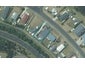 50 Scott Drive, Cooks Beach, Whitianga - Carousel 1