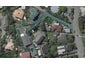104 Huntsbury Avenue, Huntsbury, Christchurch - Carousel 1