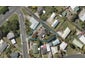 56 Hilltop Avenue, Morningside, Whangarei - Carousel 1