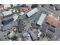 6/5 Tralee Place, Hillcrest, Hamilton - Carousel 1