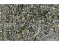 19A Rukutai Street, Orakei, Auckland - Carousel 1