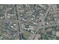 45 Queen Street, Parkside, Timaru - Carousel 1