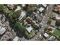 19 Otahuri Crescent, Greenlane, Auckland - Carousel 1