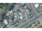 872 Brighton Road, Ocean View, Dunedin - Carousel 1
