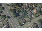 191 Fitzherbert Avenue, West End, Palmerston North - Carousel 1