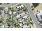 15 Kawakawa-Orere Road, Papakura - Carousel 1