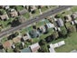 122A Wordsworth Road, Manurewa, Auckland - Carousel 1