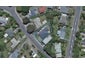 40A The Drive, Tawa, Wellington - Carousel 1