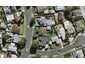 22 Harania Avenue, Favona, Auckland - Carousel 1