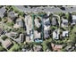2/66 Hastings Road, Mairangi Bay, Auckland - Carousel 1