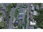 34 Liardet Street, Vogeltown, Wellington - Carousel 1