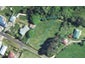 11 Standish Street, Midhirst, Stratford - Carousel 1