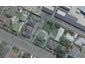 45 Richill Street, Belfast, Christchurch - Carousel 1