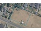 0 Normanby Street East, Rakaia, Ashburton - Carousel 1