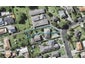 17A Fraser Road, Narrow Neck, Auckland - Carousel 1