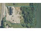 211 Woodstock-Rimu Road, Hokitika - Carousel 1