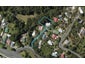 9 Memorial Drive, Parahaki, Whangarei - Carousel 1
