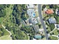 29 Little John Drive, Bellevue, Tauranga - Carousel 1