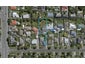 24 Chelmsford Street, Windsor, Invercargill - Carousel 1
