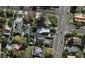 154 Victoria Avenue, Remuera, Auckland - Carousel 1