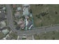 9 Cheam Street, Dallington, Christchurch - Carousel 1
