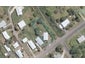 7 Ranfurly Street, Moerewa, Moerewa - Carousel 1