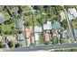 393 Sunset Road, Sunnybrook, Rotorua - Carousel 1
