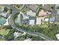8 Plover Place, Maungatapu, Tauranga - Carousel 1