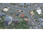 2 Bennett Grove, Newlands, Wellington - Carousel 1